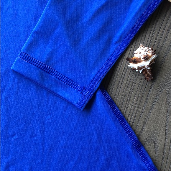 💦RIP CURL💦 - Picture 5 of 6